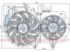 Slika 5 -  Ventilator - MojAuto