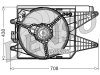 Slika 1 -  Ventilator - MojAuto