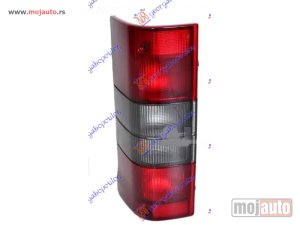 Glavna slika -  Stop svetla i stop lampe - MojAuto