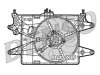 Slika 1 -  Ventilator - MojAuto