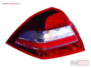 Glavna slika -  Stop svetla i stop lampe - MojAuto