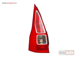 Glavna slika -  Stop svetla i stop lampe - MojAuto