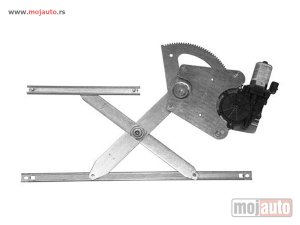 Glavna slika -  Podizac prozora - MojAuto