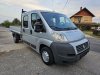 Slika 2 - Fiat Ducato 2.3 Multijet Putar Klima - MojAuto