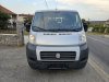 Slika 3 - Fiat Ducato 2.3 Multijet Putar Klima - MojAuto