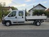 Slika 6 - Fiat Ducato 2.3 Multijet Putar Klima - MojAuto