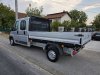 Slika 7 - Fiat Ducato 2.3 Multijet Putar Klima - MojAuto