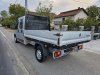 Slika 8 - Fiat Ducato 2.3 Multijet Putar Klima - MojAuto