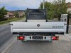 Slika 9 - Fiat Ducato 2.3 Multijet Putar Klima - MojAuto