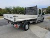 Slika 10 - Fiat Ducato 2.3 Multijet Putar Klima - MojAuto