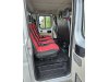 Slika 15 - Fiat Ducato 2.3 Multijet Putar Klima - MojAuto