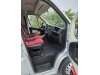 Slika 17 - Fiat Ducato 2.3 Multijet Putar Klima - MojAuto