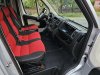 Slika 16 - Fiat Ducato 2.3 Multijet Putar Klima - MojAuto