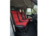 Slika 18 - Fiat Ducato 2.3 Multijet Putar Klima - MojAuto