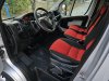 Slika 19 - Fiat Ducato 2.3 Multijet Putar Klima - MojAuto