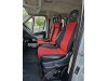 Slika 20 - Fiat Ducato 2.3 Multijet Putar Klima - MojAuto