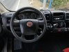 Slika 22 - Fiat Ducato 2.3 Multijet Putar Klima - MojAuto