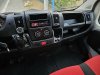 Slika 23 - Fiat Ducato 2.3 Multijet Putar Klima - MojAuto