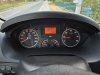 Slika 25 - Fiat Ducato 2.3 Multijet Putar Klima - MojAuto