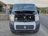 Slika 28 - Fiat Ducato 2.3 Multijet Putar Klima - MojAuto