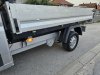 Slika 12 - Fiat Ducato 2.3 Multijet Putar Klima - MojAuto