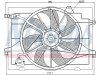 Slika 8 -  Ventilator - MojAuto