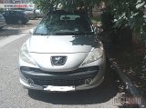 polovni Automobil Peugeot 207 1.6 