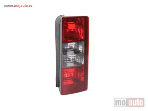 Glavna slika -  Stop svetla i stop lampe - MojAuto