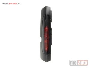 Glavna slika -  Stop svetla i stop lampe - MojAuto