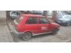 Slika 5 - Yugo Koral In TNG duple GUME-499e!  - MojAuto