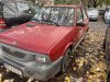 Slika 1 - Yugo Koral In TNG duple GUME-499e!  - MojAuto