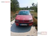 polovni Automobil Fiat Punto 1.2 EL 