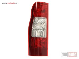 Glavna slika -  Stop svetla i stop lampe - MojAuto