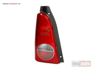 Glavna slika -  Stop svetla i stop lampe - MojAuto