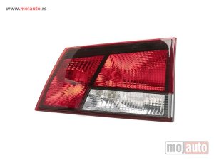 Glavna slika -  Stop svetla i stop lampe - MojAuto