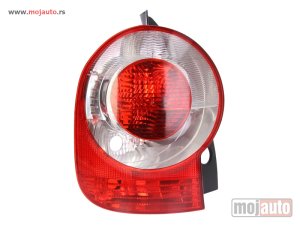 Glavna slika -  Stop svetla i stop lampe - MojAuto