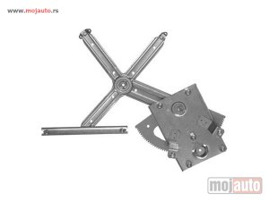 Glavna slika -  Podizac prozora - MojAuto