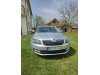 Slika 1 - Škoda Octavia 1.6 4x4  - MojAuto