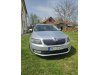 Slika 2 - Škoda Octavia 1.6 4x4  - MojAuto