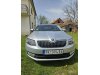 Slika 3 - Škoda Octavia 1.6 4x4  - MojAuto