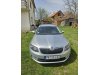 Slika 4 - Škoda Octavia 1.6 4x4  - MojAuto