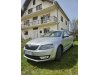 Slika 5 - Škoda Octavia 1.6 4x4  - MojAuto