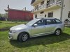 Slika 6 - Škoda Octavia 1.6 4x4  - MojAuto