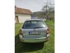 Slika 7 - Škoda Octavia 1.6 4x4  - MojAuto