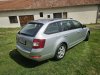 Slika 8 - Škoda Octavia 1.6 4x4  - MojAuto