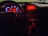 Slika 14 - Opel Insignia 2.0  - MojAuto