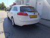 Slika 3 - Opel Insignia 2.0  - MojAuto