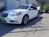 Slika 1 - Opel Insignia 2.0  - MojAuto