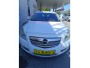 Slika 2 - Opel Insignia 2.0  - MojAuto