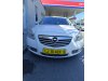 Slika 4 - Opel Insignia 2.0  - MojAuto